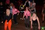 Thumbs/tn_Carnavals Zumba 2020 043.jpg